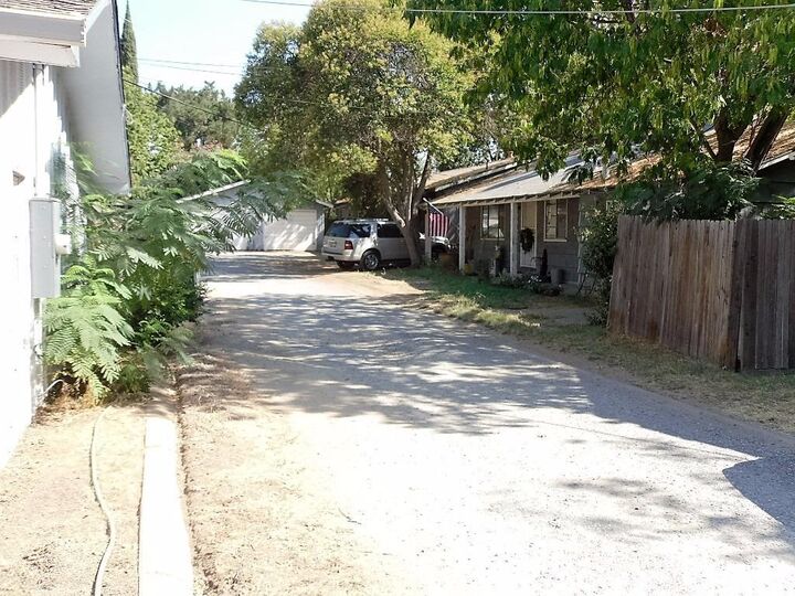 5519 Marconi Avenue  Carmichael CA 95608 photo