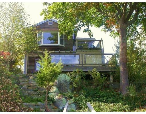 Property Photo: 637 Washington Winter 0 MA 01930
