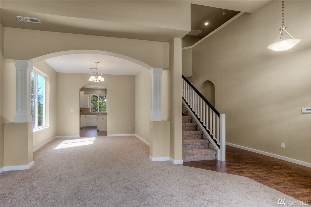 Property Photo:  19437 140th Ave SE  WA 98058 