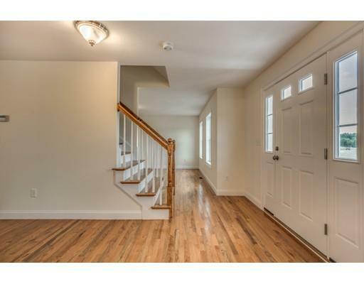 Property Photo: 24 Crawford Way MA 01463