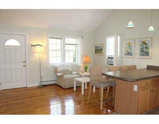 Property Photo:  30 Briggs Ave  MA 02360 