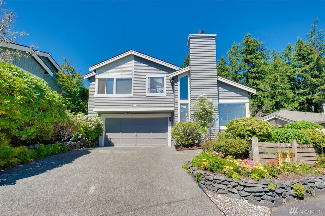 Property Photo:  6864 Windlass Ln  WA 98335 