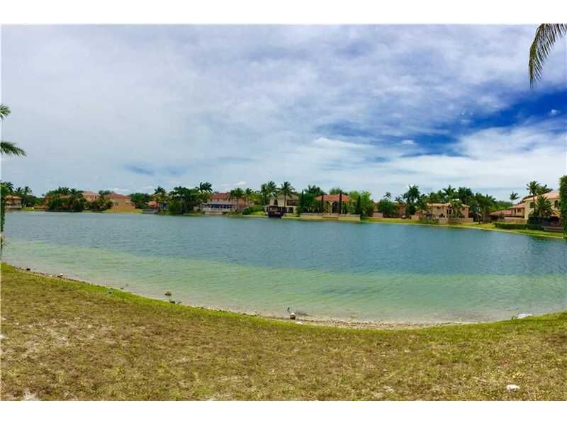 Property Photo: Xxxx NW 168 Terrace FL 33016