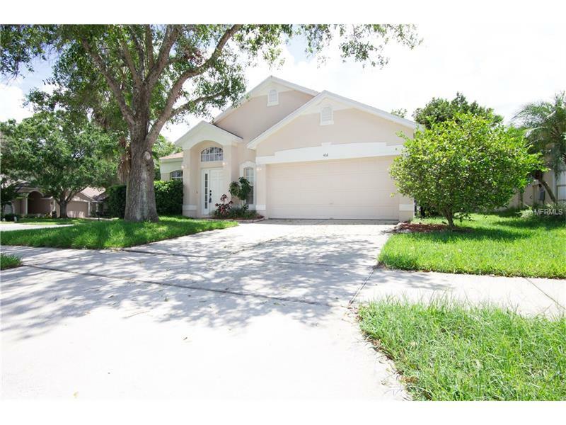 Property Photo:  468 Randon Terrace  FL 32746 