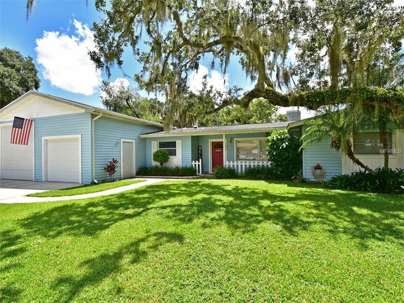 1831 Par Place  Sarasota FL 34240 photo