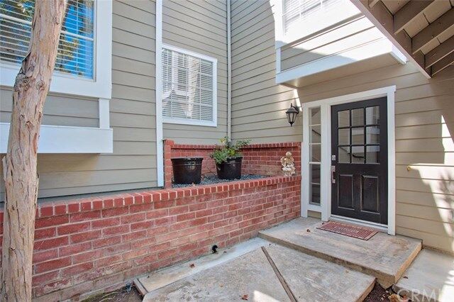 Property Photo: 2769 Hillview Drive CA 92660