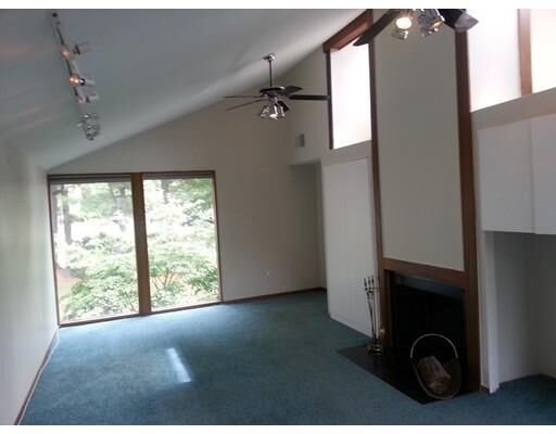 Property Photo: 114 Waterside Clearing 114 MA 01718
