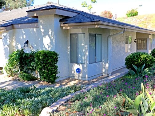 Property Photo:  3536 Sky Haven  CA 92056 