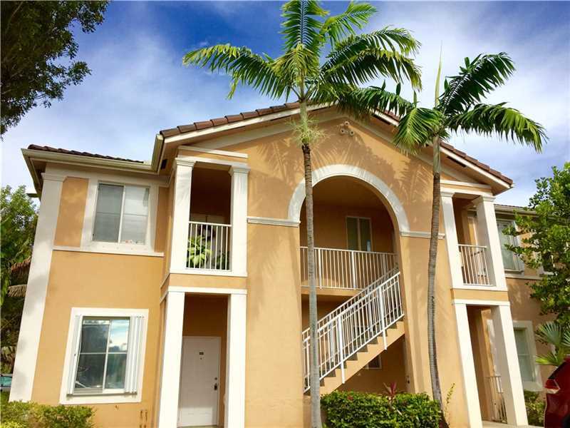 Property Photo: 17830 NW 73rd Ave 202-22 FL 33015