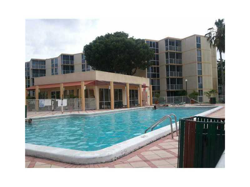 Property Photo: 7035 NW 186 St D108 FL 33015