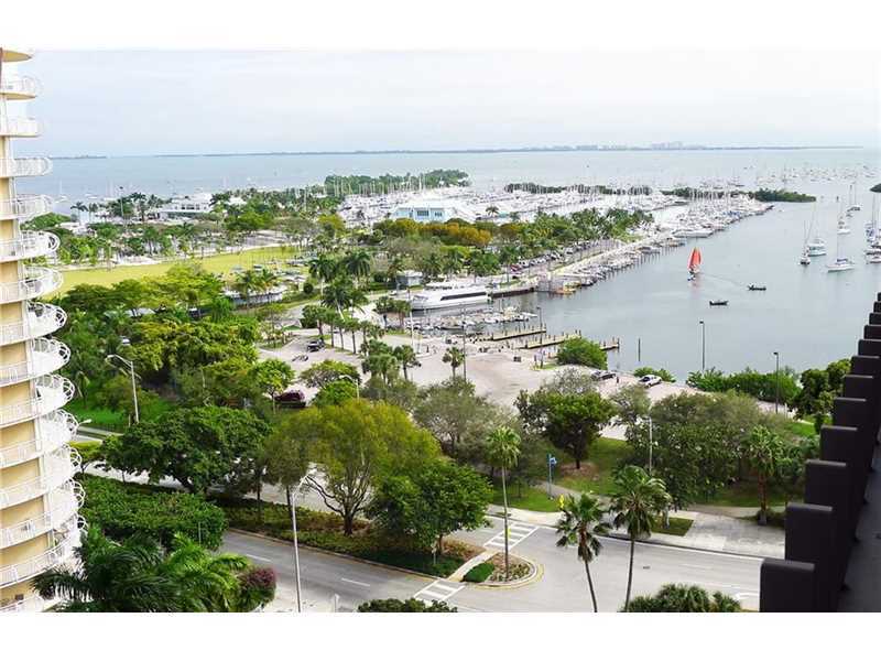 Property Photo:  2901 S Bayshore Dr 14-G  FL 33133 