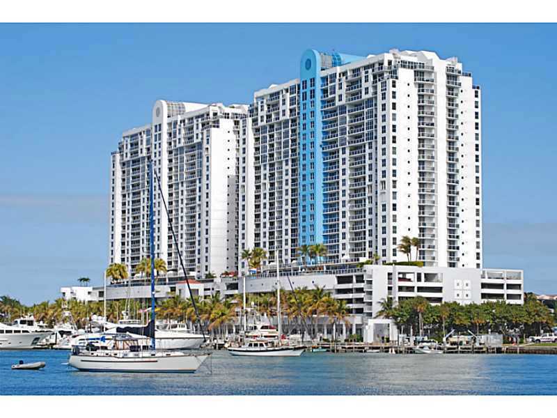 Property Photo: 1900 Sunset Harbour Dr 1211 FL 33139