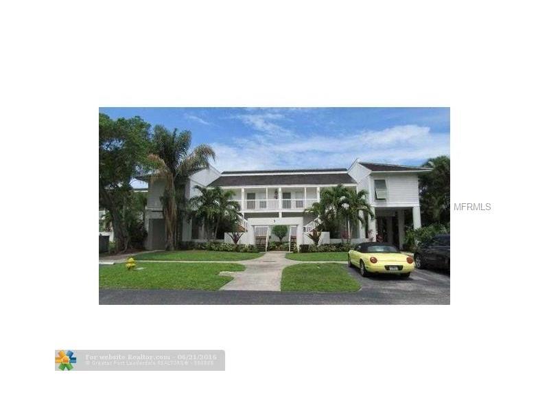 Property Photo:  294 Cypress Point Drive 294  FL 33418 