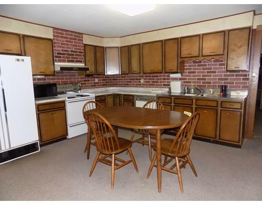 Property Photo: 75 Pine St MA 01040
