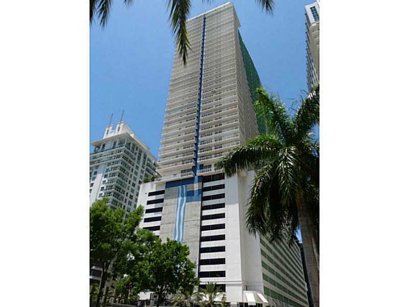 Property Photo:  1200 Brickell Bay Dr 4017  FL 33131 