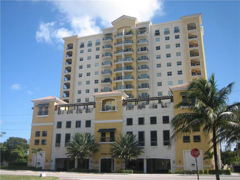 Property Photo:  1627 SW 37 Av 601  FL 33145 