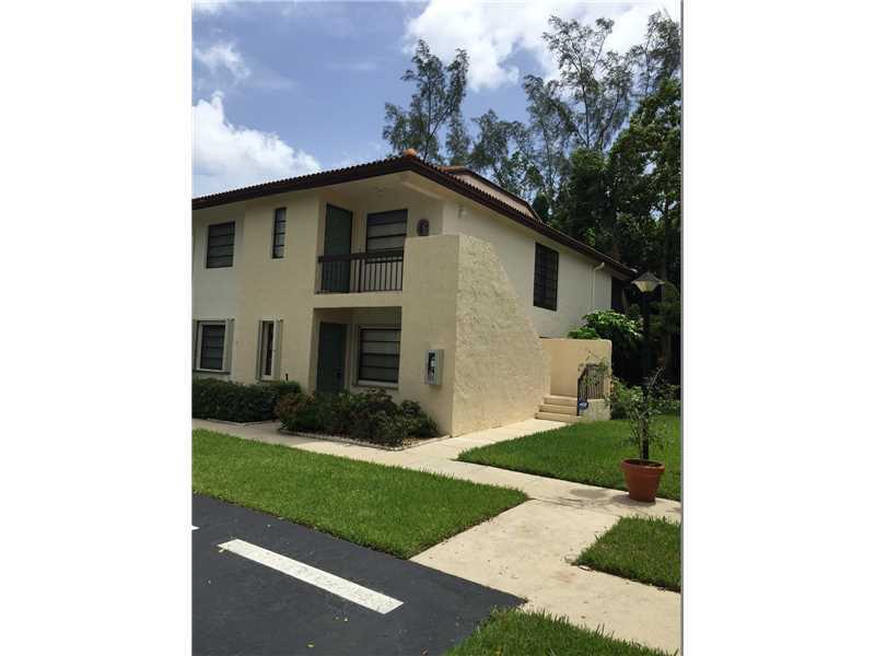 Property Photo:  21648 Cypress Rd 13-G  FL 33433 