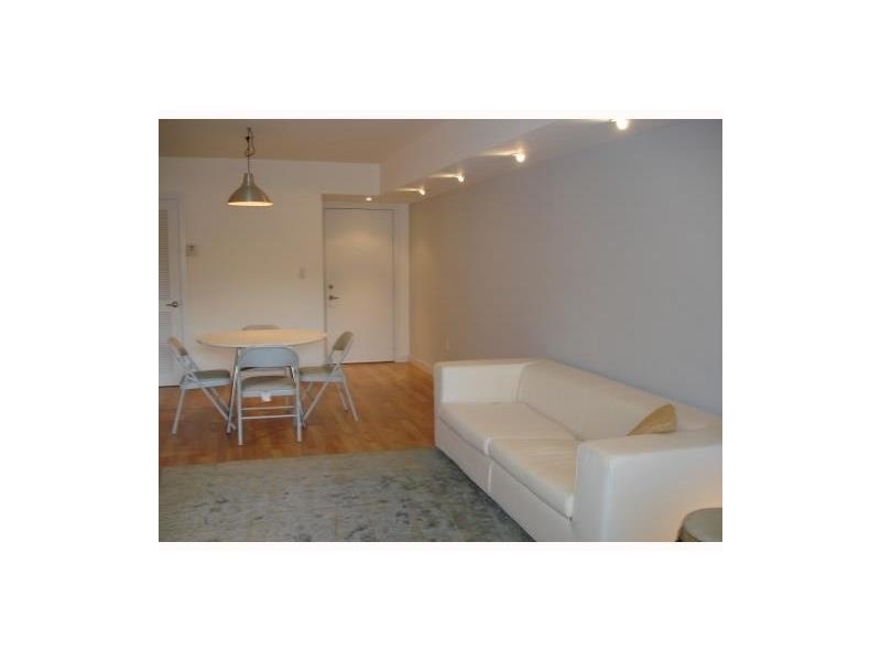 Property Photo: 9701 Fontainebleau Bl C104 FL 33172