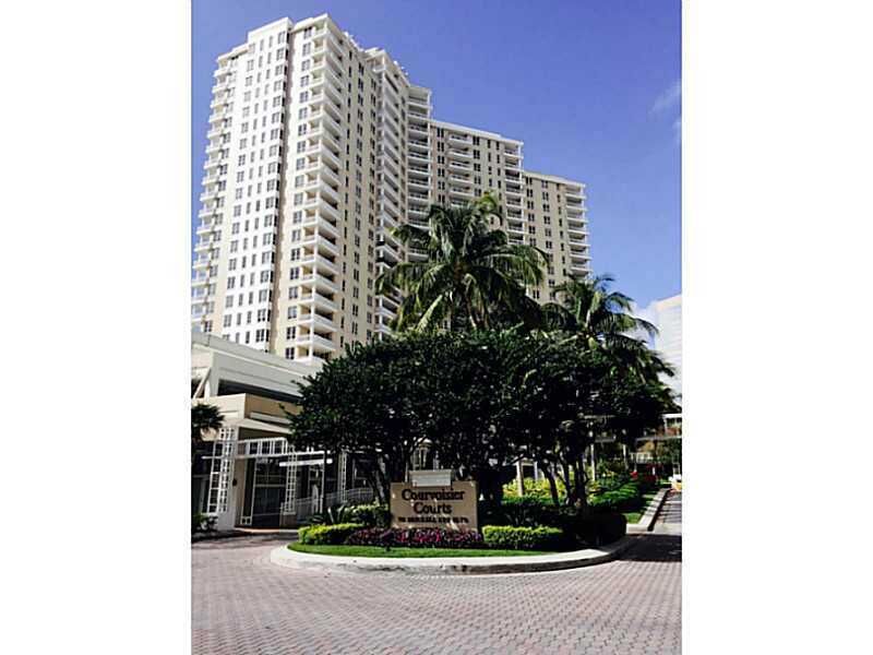 Property Photo:  701 Brickell Key Bl 1908  FL 33131 