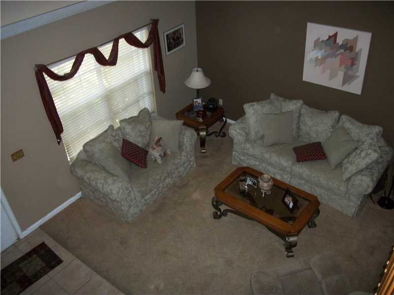 Property Photo:  12147 SW 50 Pl 12147  FL 33330 