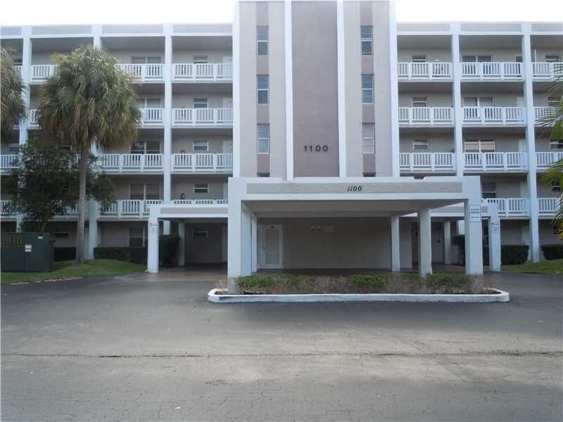 Property Photo:  1100 NW 87 Av 506  FL 33065 