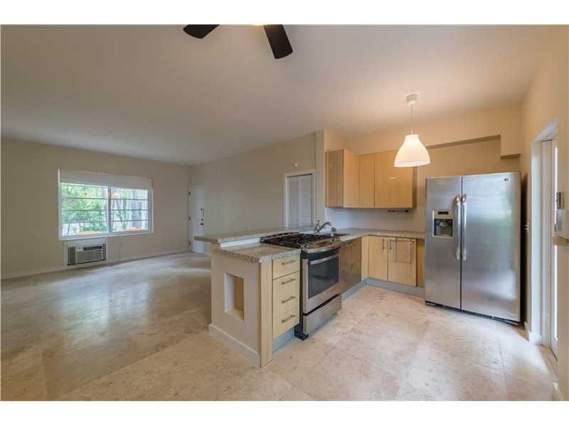 Property Photo: