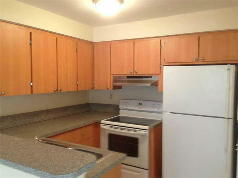 Property Photo:  15695 SW 85 Te 237  FL 33193 