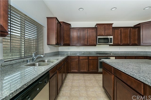 Property Photo:  13802 Monet Street  CA 92555 