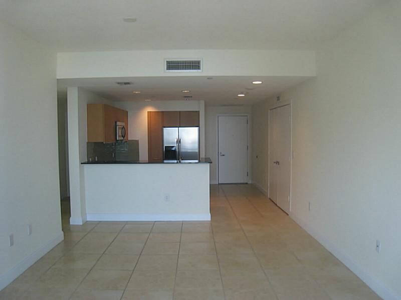 Property Photo:  1060 Brickell Avenue 2607  FL 33131 