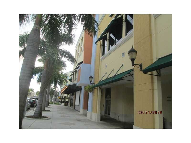 Property Photo:  5779 SW 72 St 5779  FL 33143 