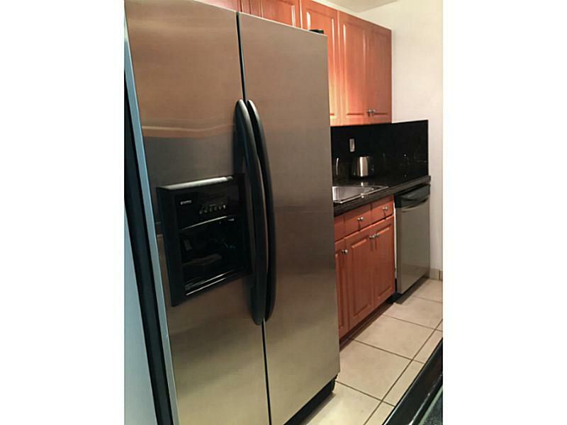 Property Photo: