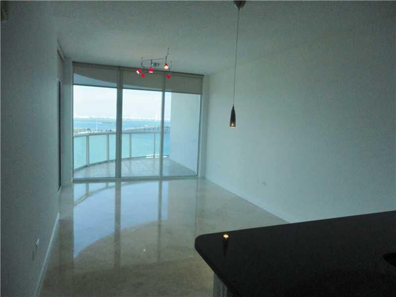 Property Photo:  480 NE 30 St 1702  FL 33137 