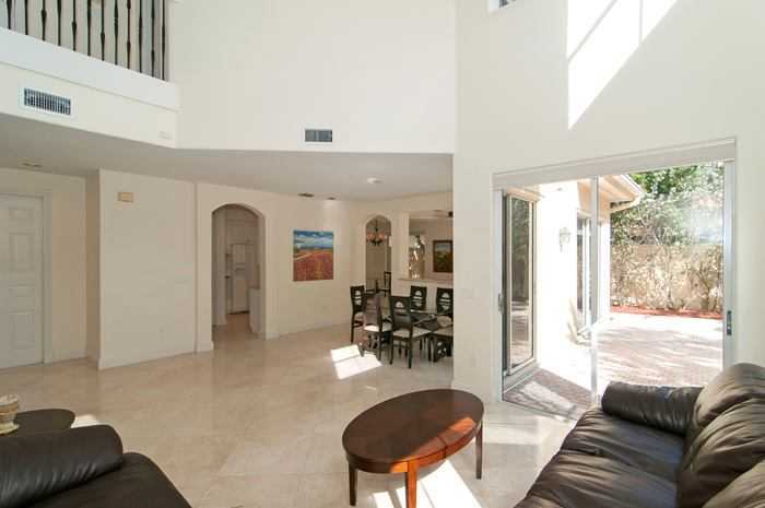 Property Photo:  1469 Shoreline Wy  FL 33019 