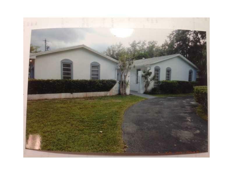 Property Photo: