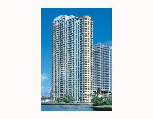 Property Photo:  901 Brickell Key Bl 507  FL 33131 