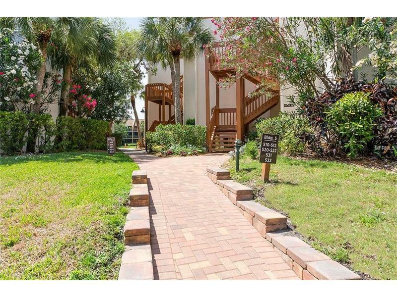 Property Photo: 1500 Midnight Cove Ii Place 521 FL 34242