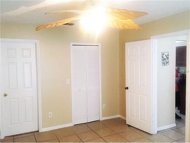 Property Photo:  4262 Iron Gate Court  FL 32773 