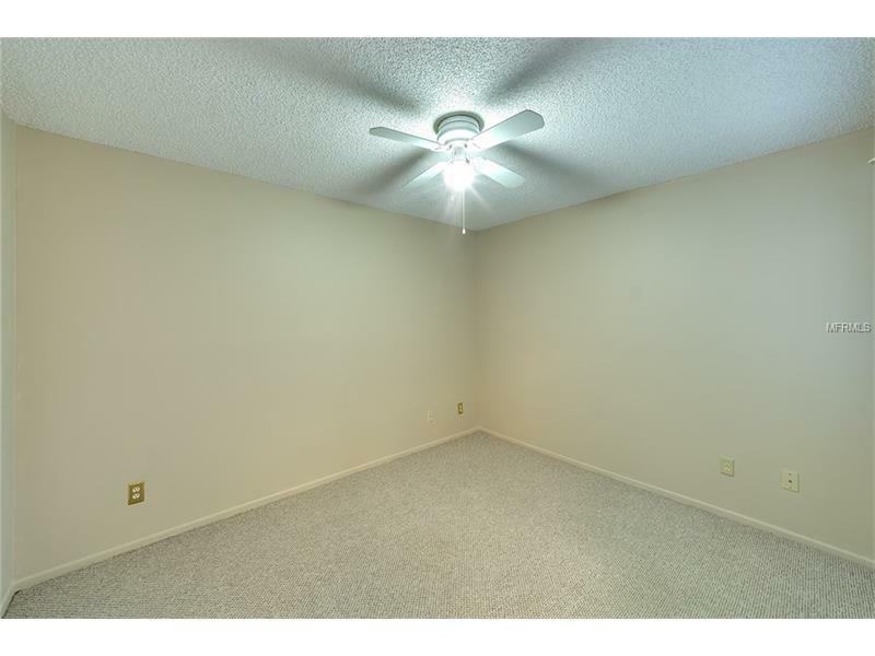 Property Photo:  825 S Osprey Avenue 206  FL 34236 