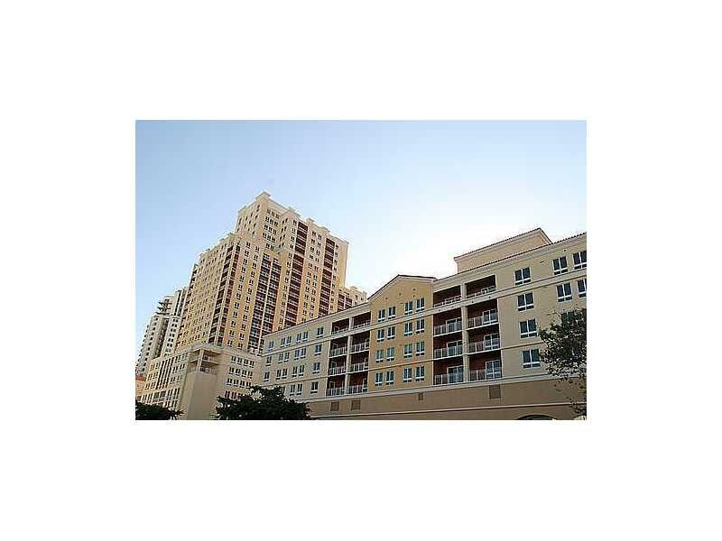Property Photo:  7350 SW 89 St 2109S  FL 33156 