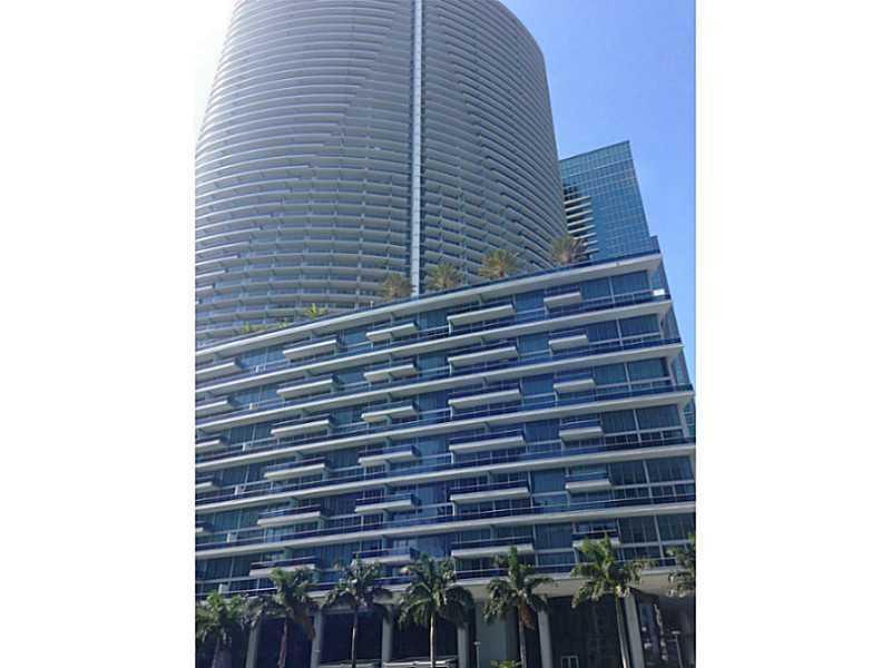 200 Biscayne Blvd Wy 3414  Miami FL 33131 photo