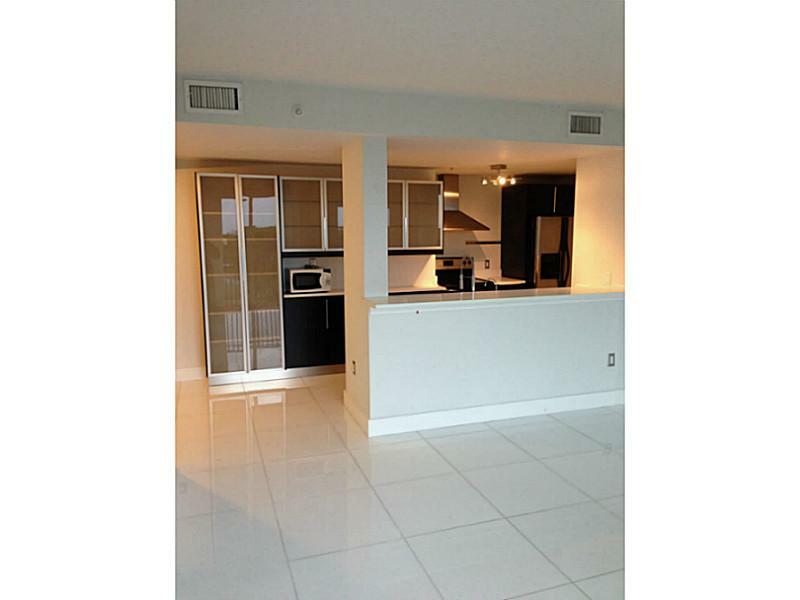 Property Photo:  2650 SW 37 Av 507  FL 33133 