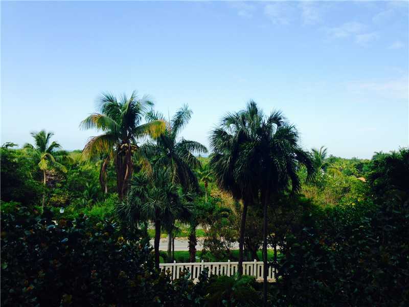 Property Photo: 1121 Crandon Bl D304 FL 33149