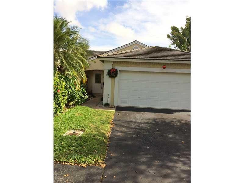 Property Photo: