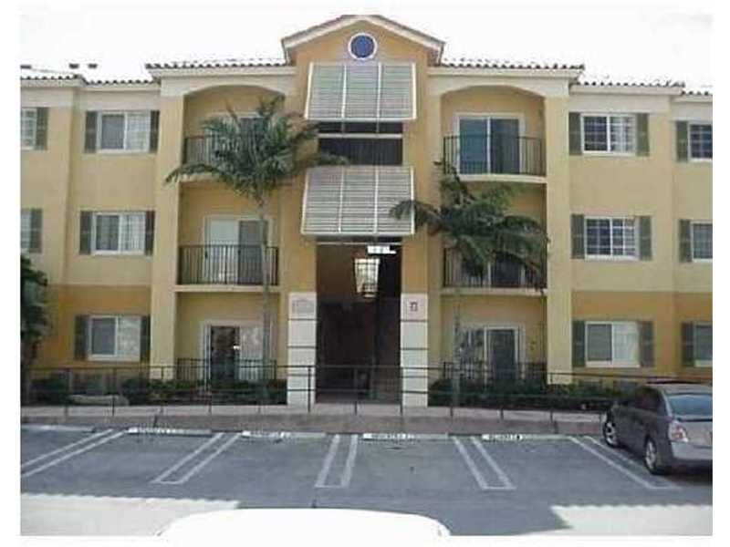 Property Photo:  7230 NW 114 Av 202  FL 33178 