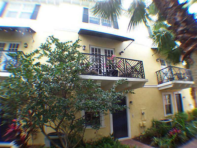 Property Photo:  2283 9th Av 2283  FL 33305 