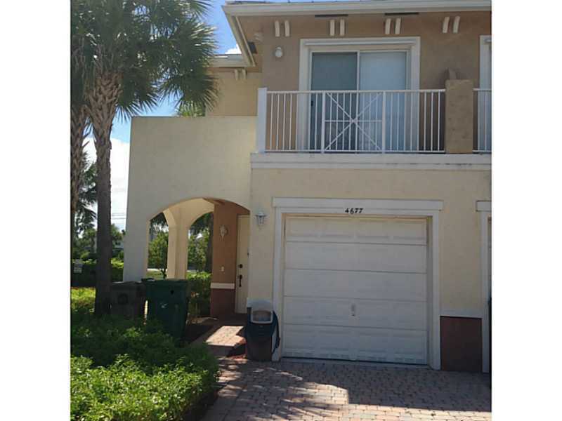 Property Photo:  4677 SW 75 Wy 4677  FL 33314 