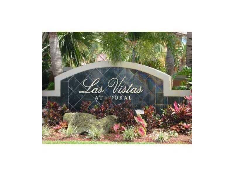 Property Photo: 8245 Lake Dr 401 FL 33166