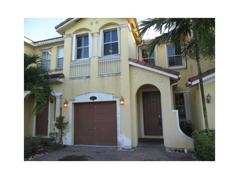 Property Photo:  14928 SW 23 St 14928  FL 33185 