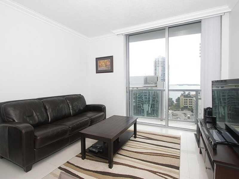 Property Photo:  1060 Brickell Av 1407  FL 33131 