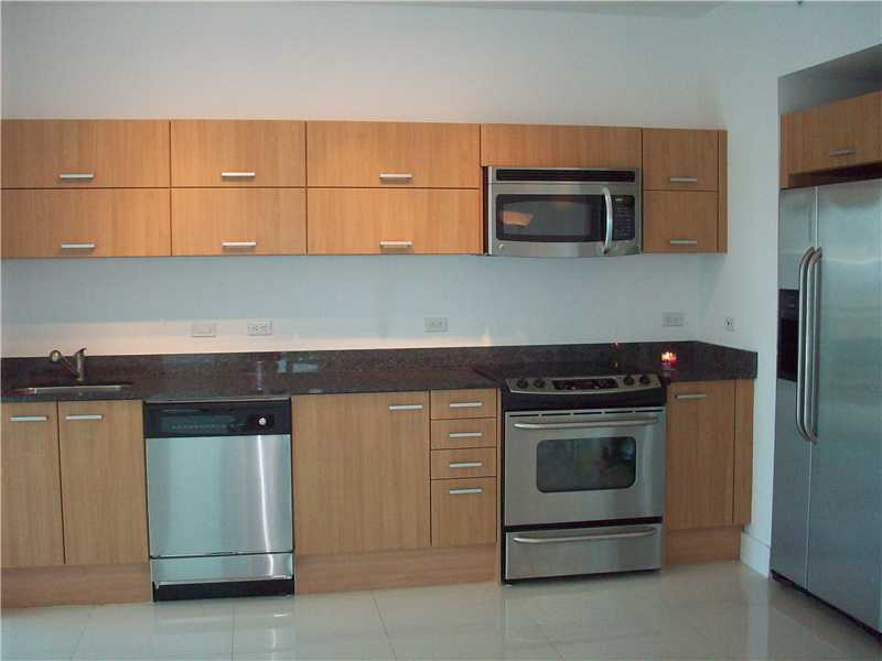 Property Photo:  350 S Miami Av 1811  FL 33130 